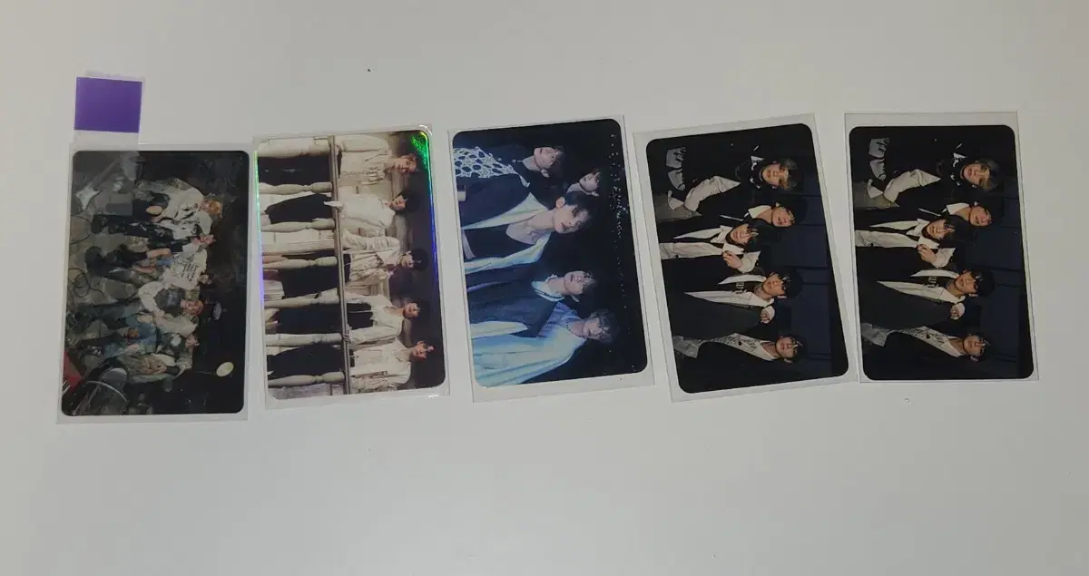 thumbnail-6
